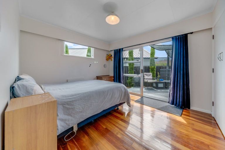 Photo of property in 17 Chelmsford Street, Silverdale, Hamilton, 3216