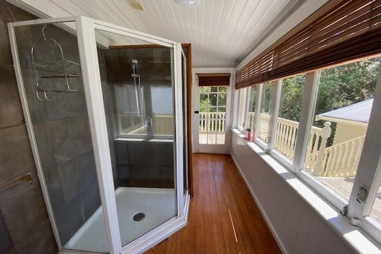 Photo of property in 15-17 Awanui Street, Birkenhead, Auckland, 0626