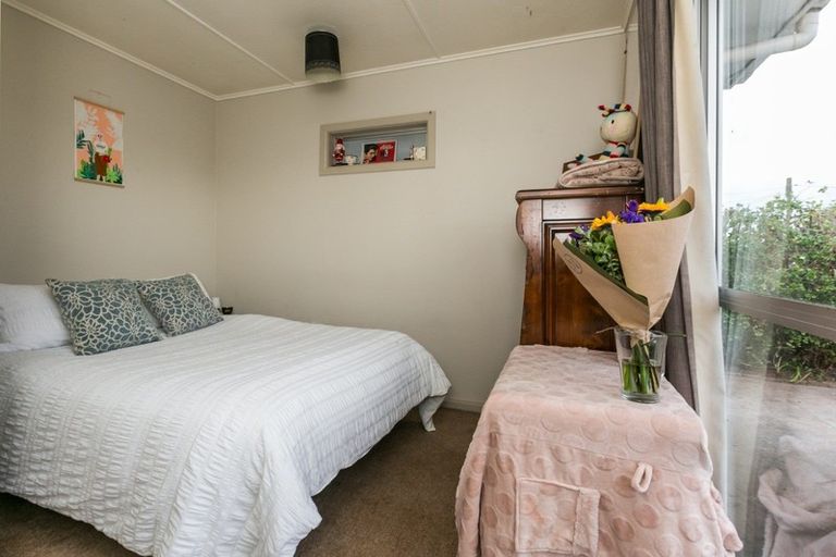 Photo of property in 80 Harold Holt Avenue, Onekawa, Napier, 4110