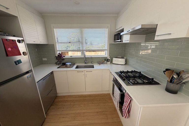 Photo of property in 35 Judea Road, Judea, Tauranga, 3110