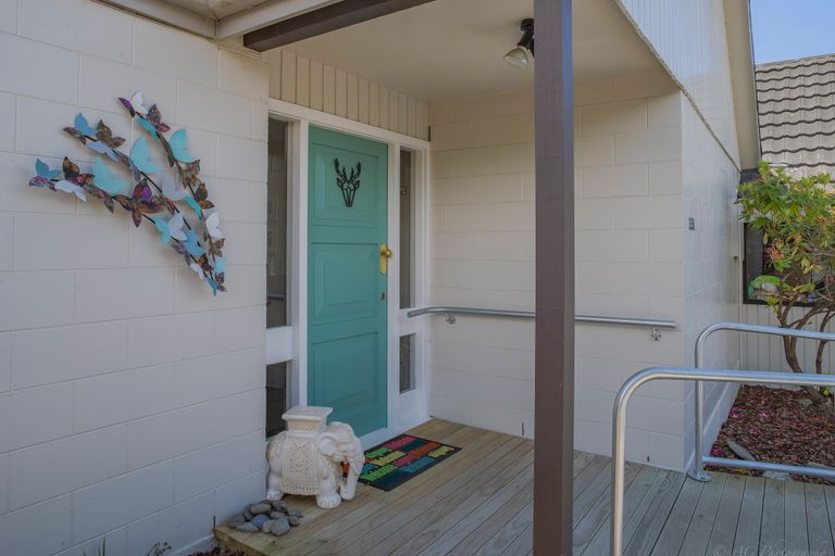 Photo of property in 135a Morgans Road, Marchwiel, Timaru, 7910