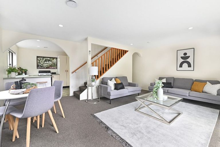 Photo of property in 22a Wayside Avenue, Burnside, Christchurch, 8053