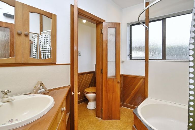 Photo of property in 258 Hills Road, Mairehau, Christchurch, 8013