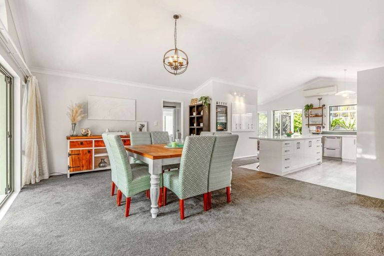 Photo of property in 53 Appenzell Drive, Whakatane, 3120