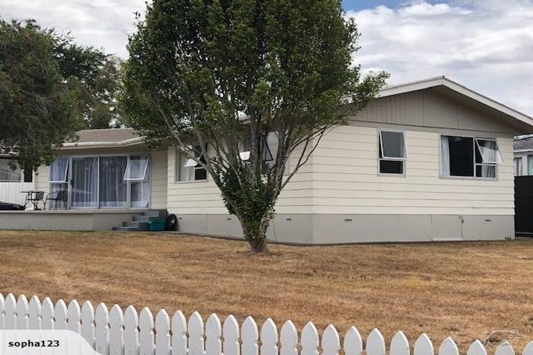 Photo of property in 29 Snell Drive, Chartwell, Hamilton, 3210