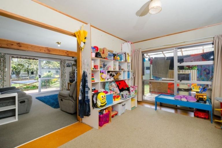 Photo of property in 15 Puriri Road, Whenuapai, Auckland, 0618