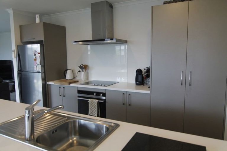 Photo of property in 8 George West Square West, Wigram, Christchurch, 8025