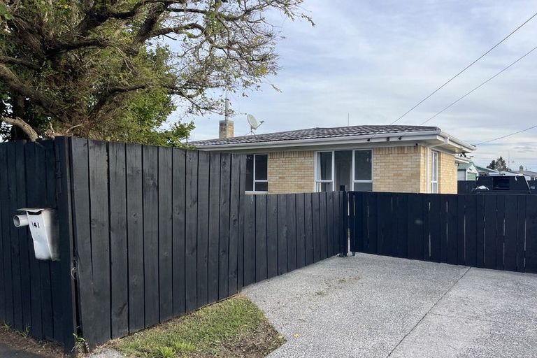 Photo of property in 141 Tramway Road, Enderley, Hamilton, 3214