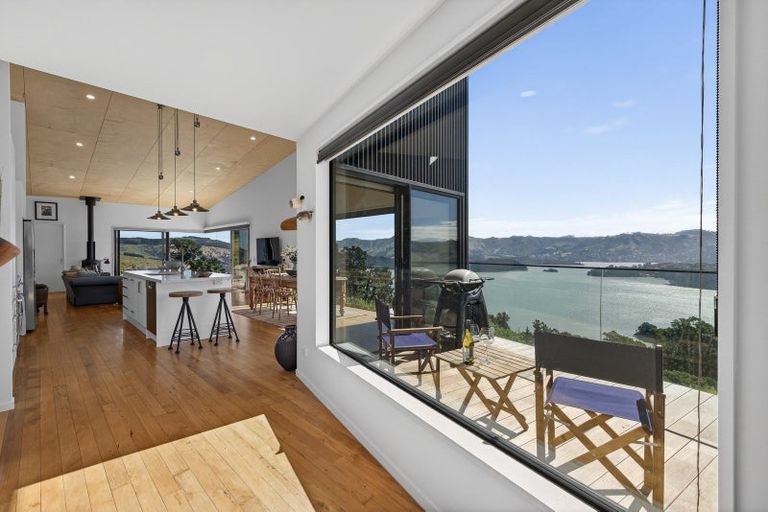 Photo of property in 18 Doris Faigan Lane, Charteris Bay, Lyttelton, 8971