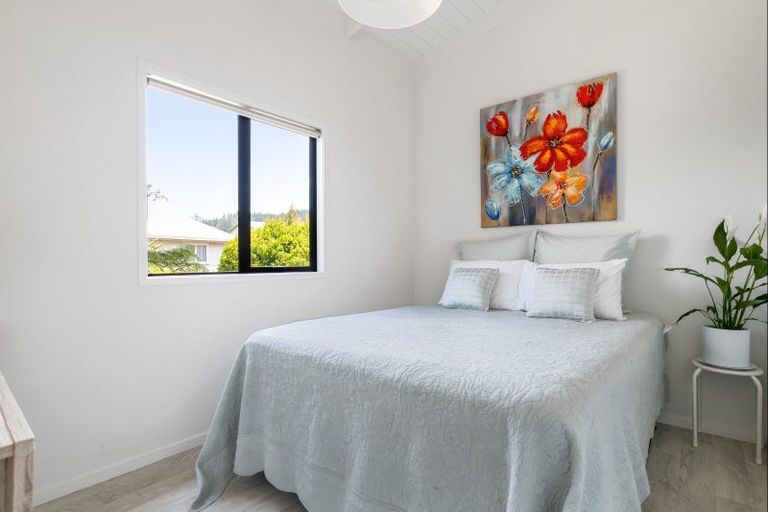 Photo of property in 107 Sharyn Place, Whangamata, 3620