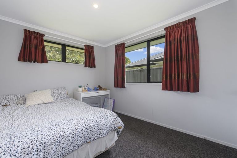 Photo of property in 18 Raby Lane, Pyes Pa, Tauranga, 3112