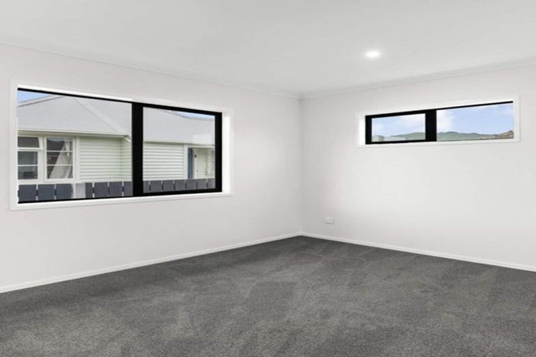 Photo of property in 48a Colson Street, Avalon, Lower Hutt, 5011