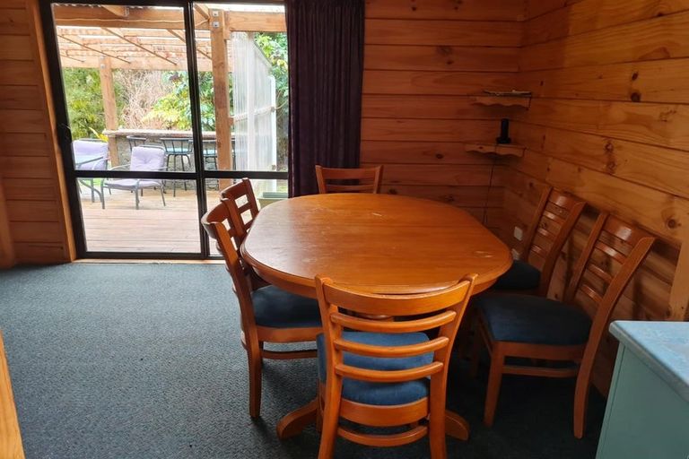 Photo of property in 2811a Whataroa Highway, Whataroa, 7886