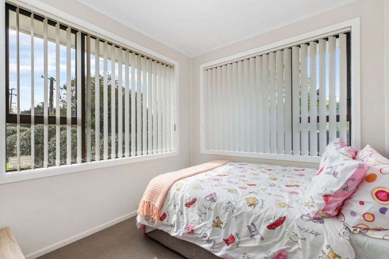 Photo of property in 68 Greenmeadows Avenue, Manurewa East, Auckland, 2102