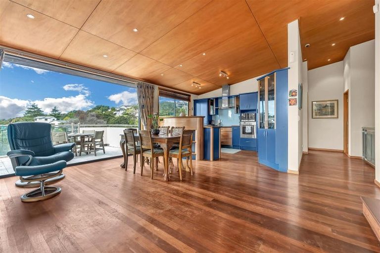 Photo of property in 35 Albacore Way, Maraetai, Auckland, 2018