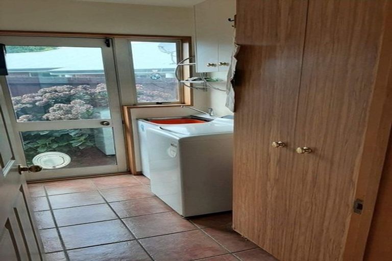 Photo of property in 5 Manahi Place, Woodend, 7610