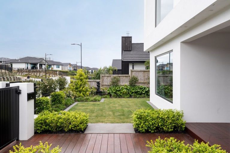 Photo of property in 135 Te Huia Drive, Flagstaff, Hamilton, 3210