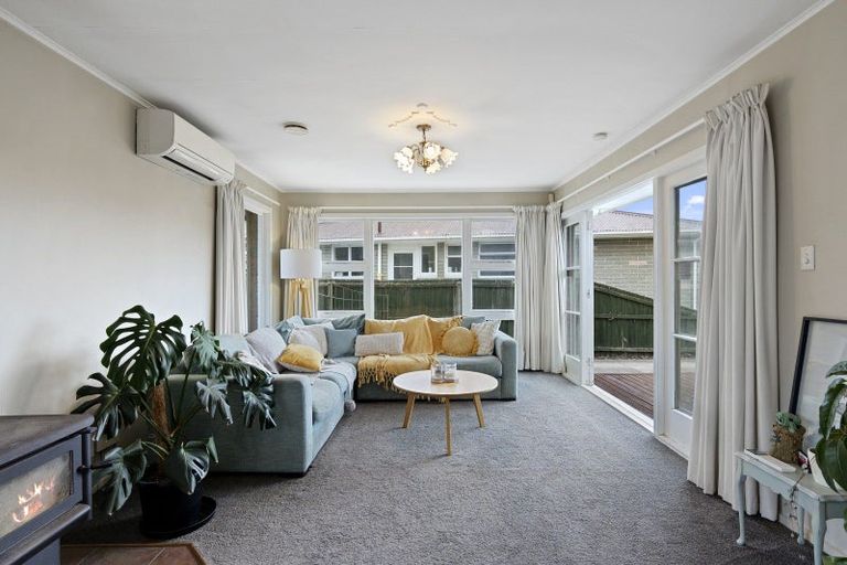 Photo of property in 6 Helmsdale Street, Burwood, Christchurch, 8083