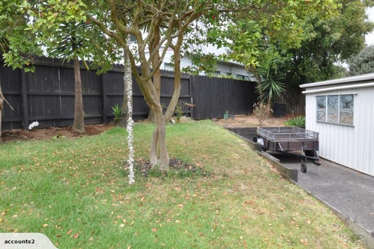 Photo of property in 17 Skinner Road, Mount Wellington, Auckland, 1060