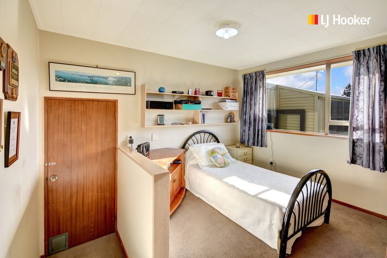 Photo of property in 15 Wickliffe Street, Mosgiel, 9024