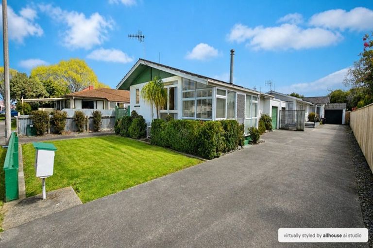 Photo of property in 1/305 Charles Street, Saint Leonards, Hastings, 4120