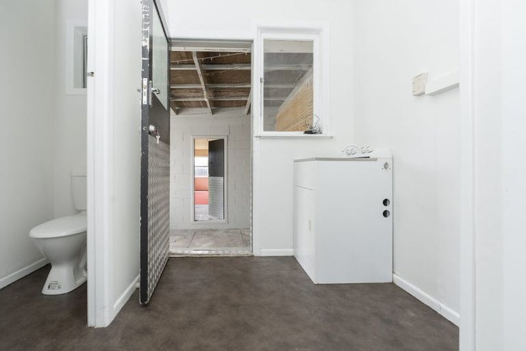 Photo of property in 49 Havelock Road, Ngaruawahia, 3720