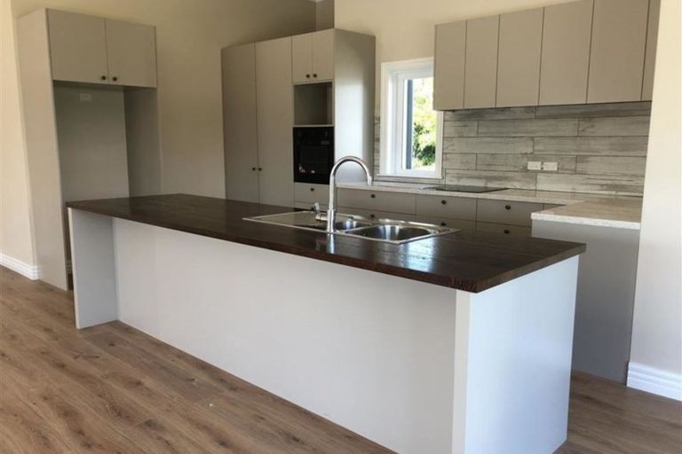 Photo of property in 12 Pownall Street, Masterton, 5810