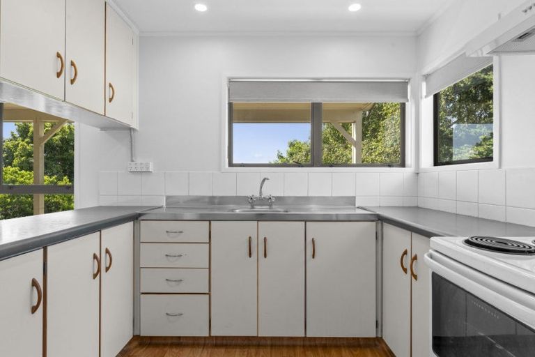 Photo of property in 34 Cambridge Road, Judea, Tauranga, 3110