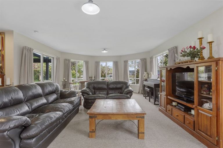 Photo of property in 6 Kowhai Street, Oxford, 7430