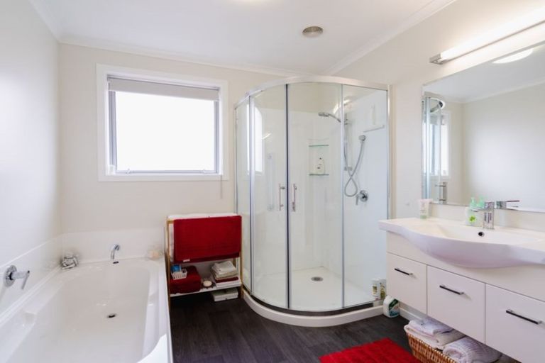 Photo of property in 21a Queens Drive, Saint Kilda, Dunedin, 9012