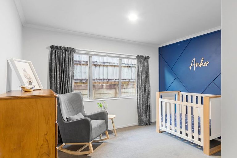 Photo of property in 4 Sinead Court, Grandview Heights, Hamilton, 3200