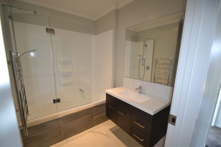 Photo of property in 11 Camberley Road, Richmond, 7020