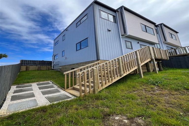 Photo of property in 4b Wahine Street, Papakura, 2110