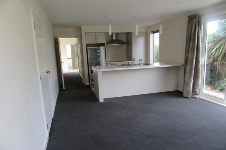 Photo of property in 5/49 Picton Avenue, Riccarton, Christchurch, 8011