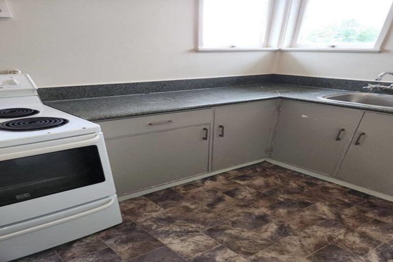 Photo of property in 34a Gordon Road, Western Heights, Rotorua, 3015