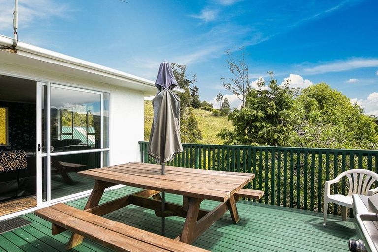 Photo of property in 63 Koremata Street, Green Island, Dunedin, 9018