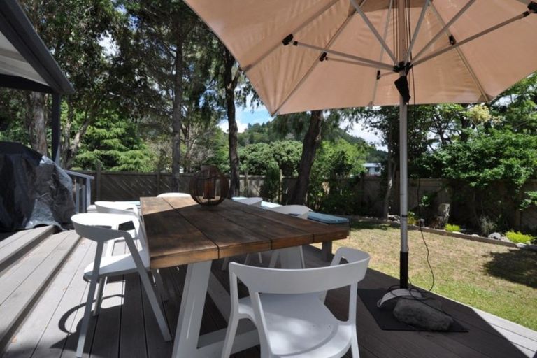 Photo of property in 198 Pauanui Boulevard, Pauanui, Hikuai, 3579