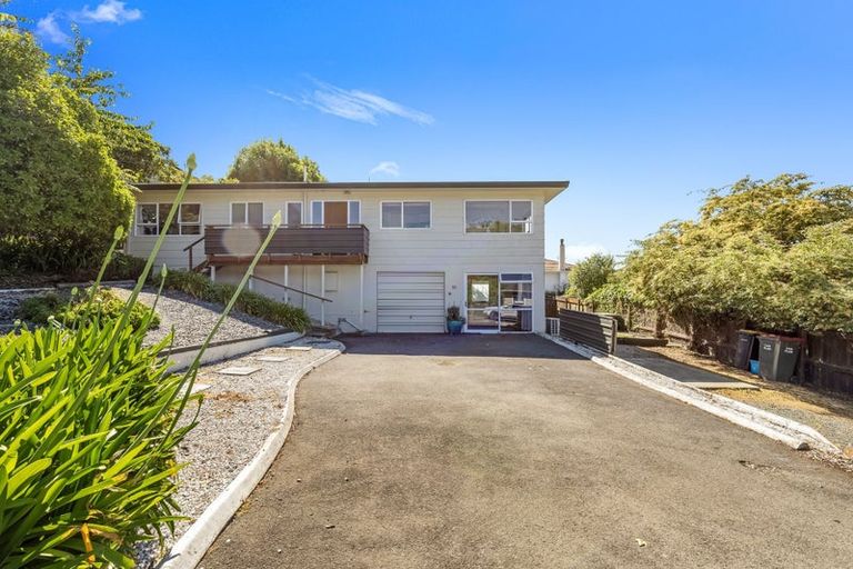 Photo of property in 4 Tuckett Place, Enner Glynn, Nelson, 7011