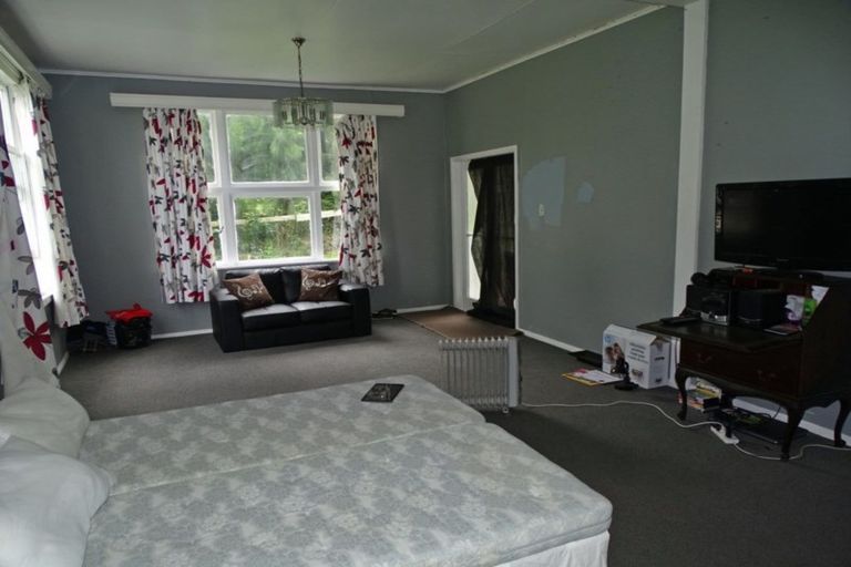 Photo of property in 3 Woodstock Avenue, Karangahake, Paeroa, 3674