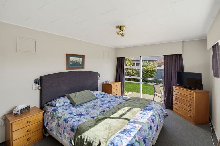 Photo of property in 63 Lanark Crescent, Tamatea, Napier, 4112
