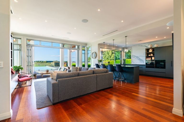 Photo of property in 78b Horrell Road, Morrinsville, 3374