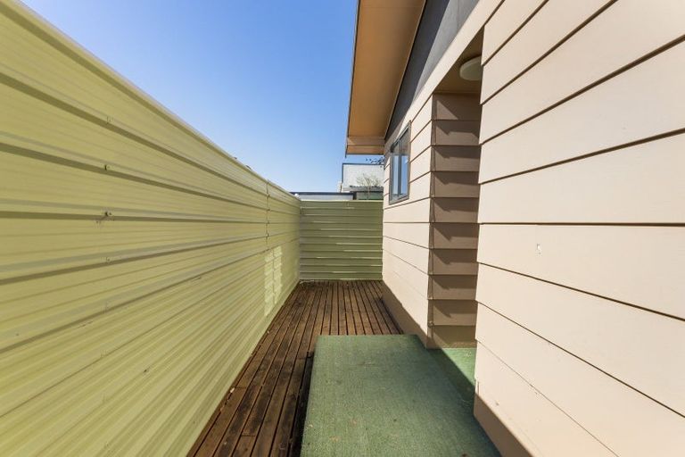 Photo of property in 16 Prince Street, Gonville, Whanganui, 4501