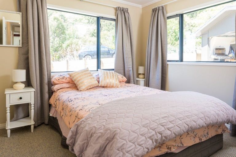 Photo of property in 1466 Port Underwood Road, Port Underwood, Picton, 7281