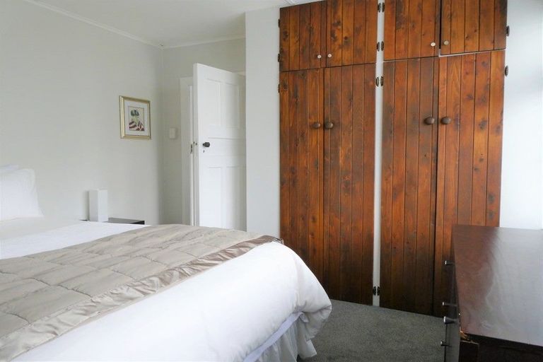 Photo of property in 2 Sutherland Street, Dunollie, Runanga, 7803