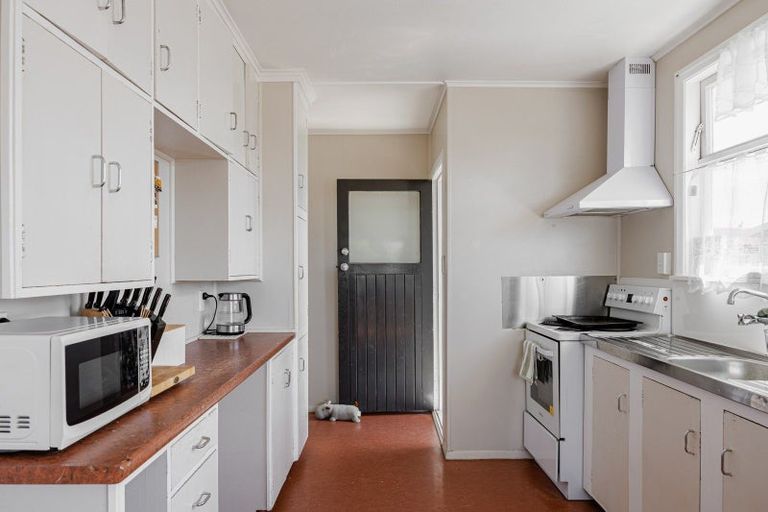 Photo of property in 74 Dundee Drive, Flaxmere, Hastings, 4120