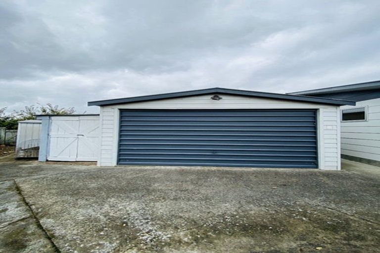 Photo of property in 7 Seddon Street, Masterton, 5810