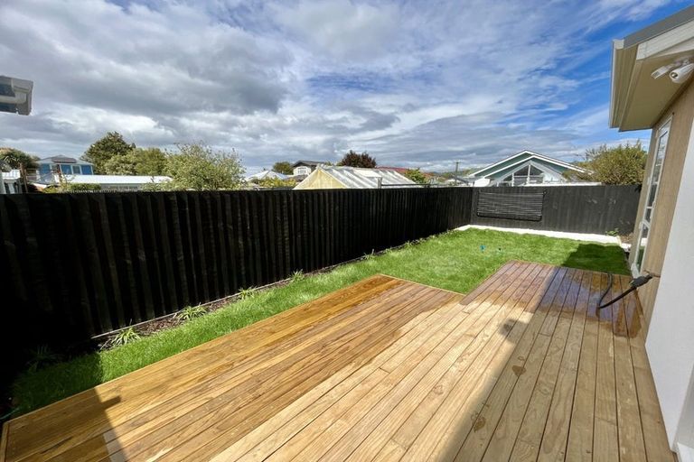 Photo of property in 28d Bletsoe Avenue, Spreydon, Christchurch, 8024