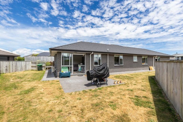 Photo of property in 36 Aratapu Street, Waitara, 4320