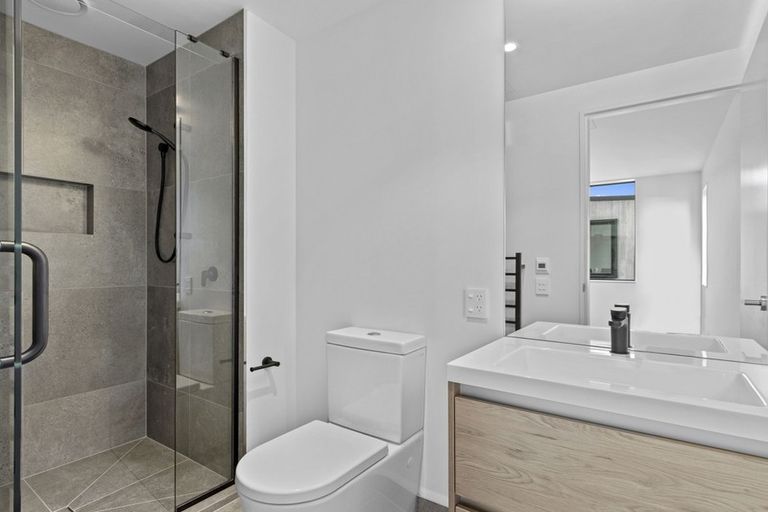 Photo of property in 101/202 Gloucester Street, Christchurch Central, Christchurch, 8011