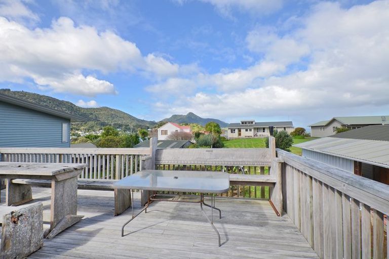 Photo of property in 2302 Whangarei Heads Road, Whangarei Heads, Whangarei, 0174